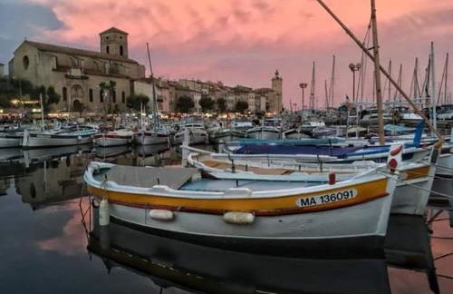 le cytharis - Foto 54