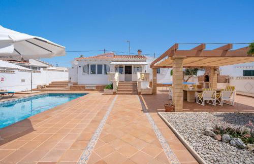 Villa Ingrid - Foto 22