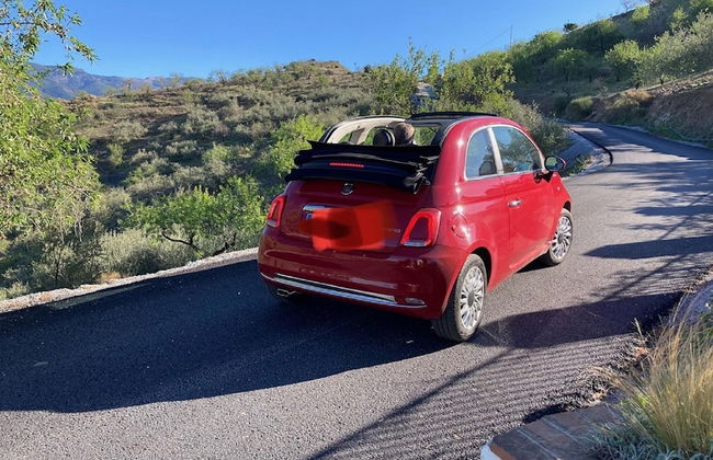 Spacious Villa with Hot Tub in Arenas - Photo 23