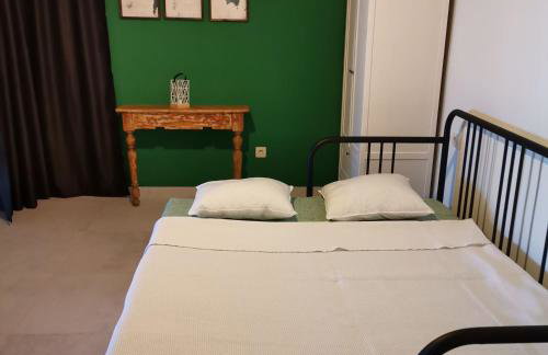 Apartments Tinjarosa - Foto 28