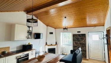 Casinha da Relva - Foto 2