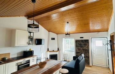 Casinha da Relva - Foto 2