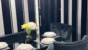 Cheerful 3 bedroom Townhouse with free parking. - Foto 2