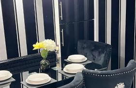 Cheerful 3 bedroom Townhouse with free parking. - Foto 2