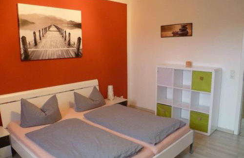 Ferienhaus Charme - Foto 13