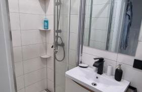 Vogelnescht19 - Foto 17