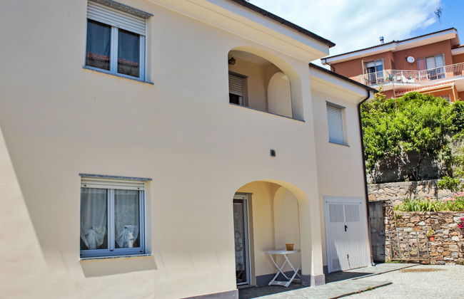 Annalisa (SLR132) - Foto 25