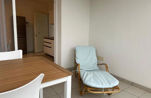 Agua Apartment with beach included - Foto 17