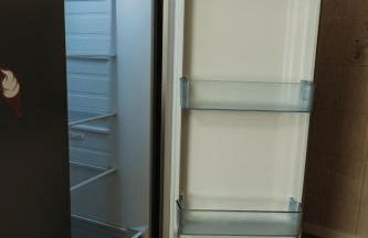 StaySanto in Alfornelos - Foto 11