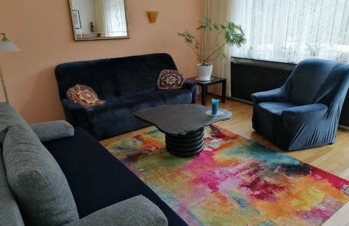 Villa Bulla-ÿ - Photo 7