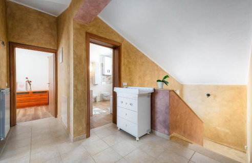 4 Bedroom Gorgeous Home In Nova Vas - Foto 28