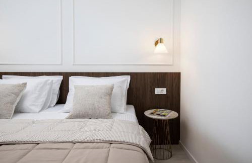 Villa Artis - Foto 18