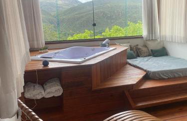 Reserva Cipó - Foto 1