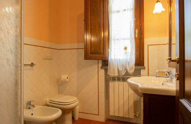 Borgo Fontana - Foto 10