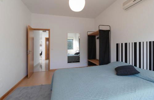 Villa 4 Rooms, Swiming Pool Pink - Foto 8