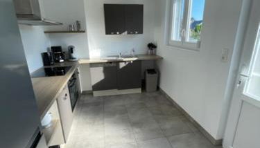 Les Balcons de la Vallée - Foto 5