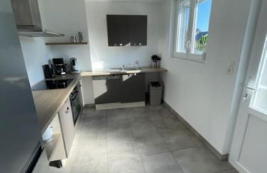 Les Balcons de la Vallée - Foto 5