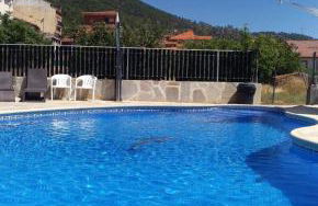 Tio Claudio - Photo 34