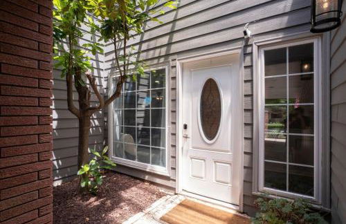 Endless Family Entertainment, Fire Pit, 2 Kings! - Foto 36