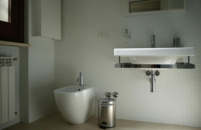 La Bardella in Bardella - Foto 30