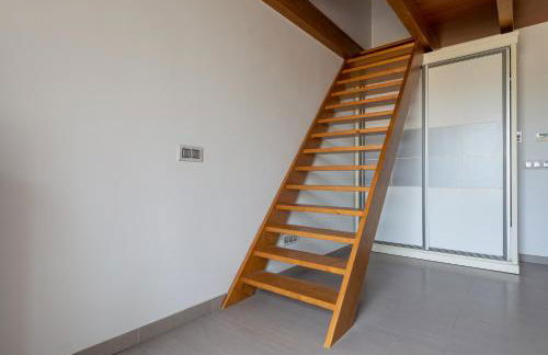 Mireia 2002 with pool and garden by BeBreeze Mallorca - Photo 36