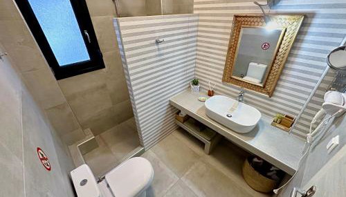 Sweet Suite - Foto 4