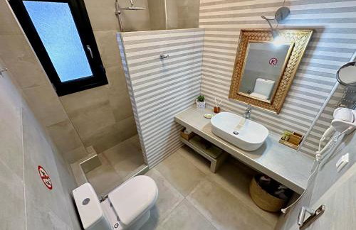 Sweet Suite - Photo 4