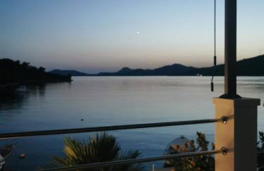 Apartments Blue Oasis - Foto 8