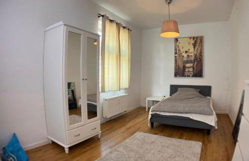 Gästehaus urucu - Foto 8