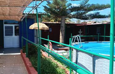 CASA GRANDE FINCA EL CALABRES - Foto 65