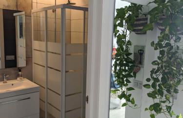 Best View Tenerife Vivienda Vacacional - Foto 55