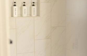 Next Getaway Home-3 Rooms, 4 Bed, 2 Bath, Backyard - Photo 31