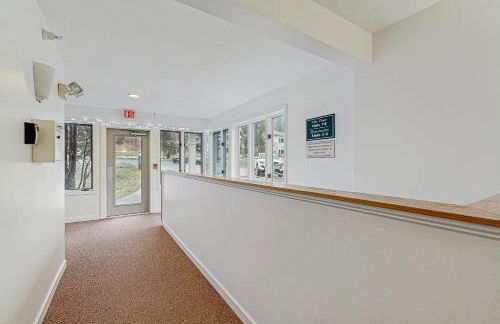 Trailside Highlands #8 - Foto 18