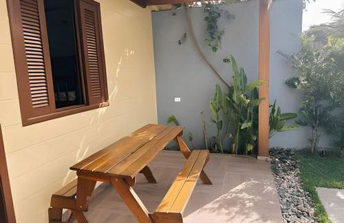 Casinhas Terõ - - Foto 38