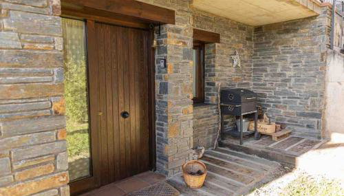 Precioso apartamento con jardín privado a 4 km de Puigcerdà - Foto 3