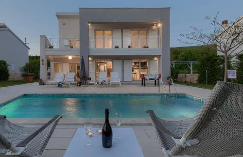 Villa Chiara by Interhome - Foto 50