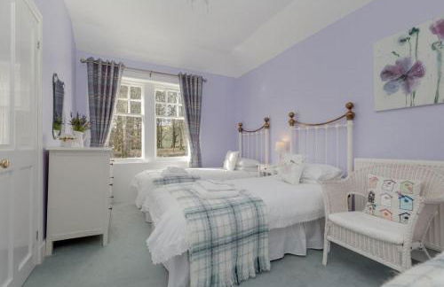 Balcraig House - Photo 9