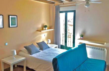 Apartamento en Plaza Mayor de Segovia - Foto 13