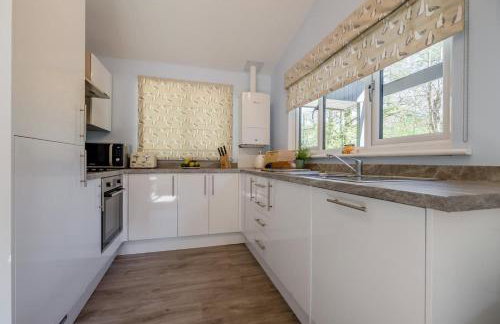 2 Bed in Bush oc-h31848 - Foto 8