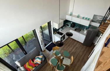 Baltic Cube - Foto 11