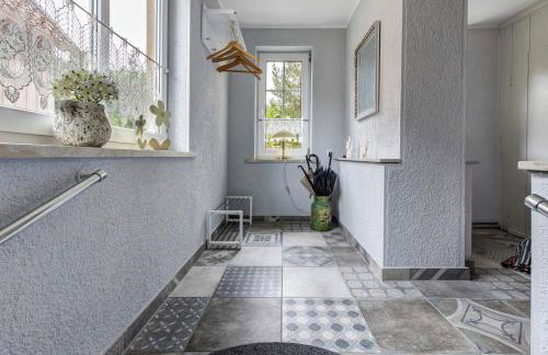 Ferienhaus Waldliebe - Foto 16