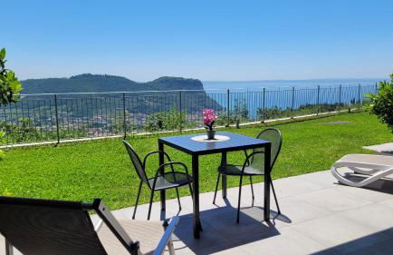 Appartamenti Annachiara - Foto 11