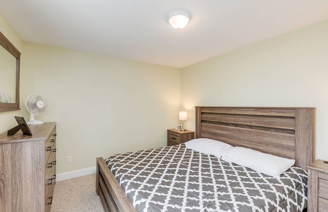 River View House - Photo 33