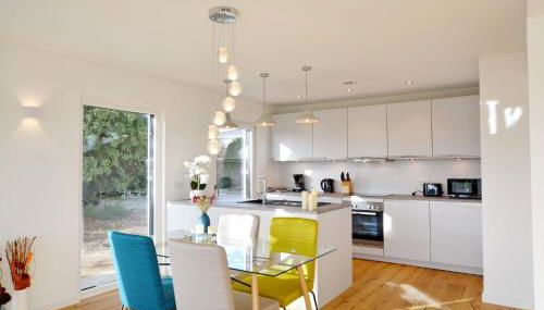 Berg- und Seeblick - Photo 4