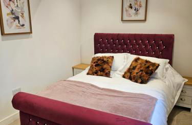 Rural Escape and Dog Friendly - Photo 12