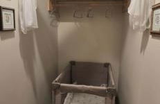 Villa Serena - Hidden Speakeasy - Foto 60