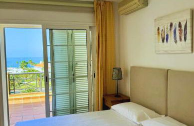 El Veril del Duque, La Caleta - Foto 8