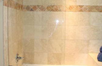 Enjoy Our Ocean Oasis - Foto 19