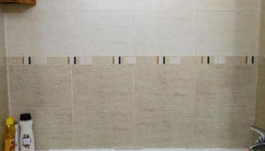 Cozy apartment in the mountains - Foto 5