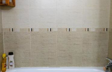 Cozy apartment in the mountains - Foto 8